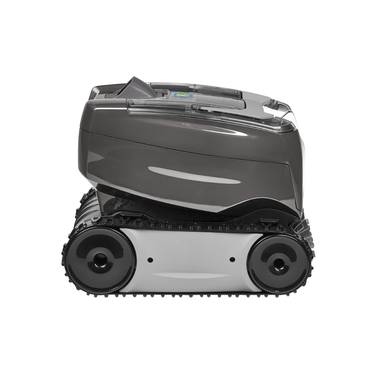 Robot piscine Zodiac Tornax OT 32