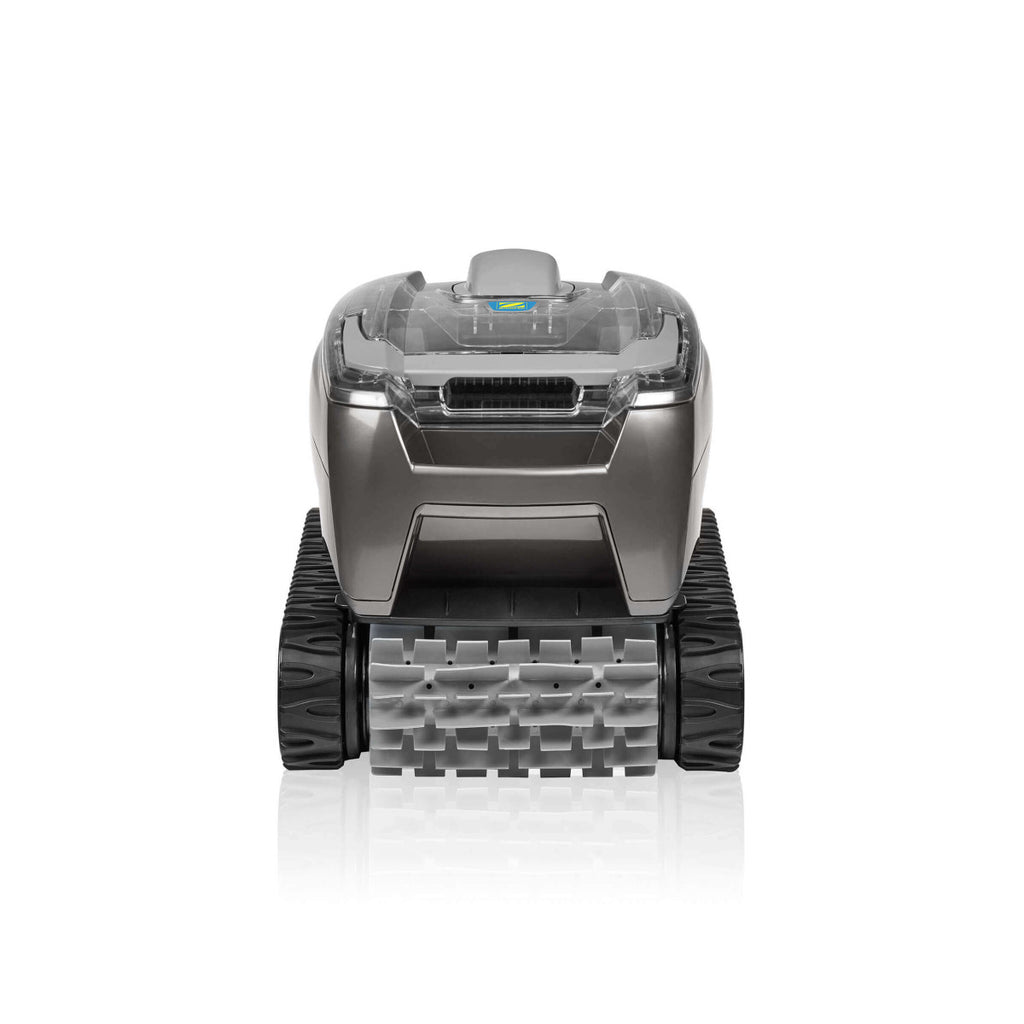 Robot piscine Zodiac Tornax OT 32