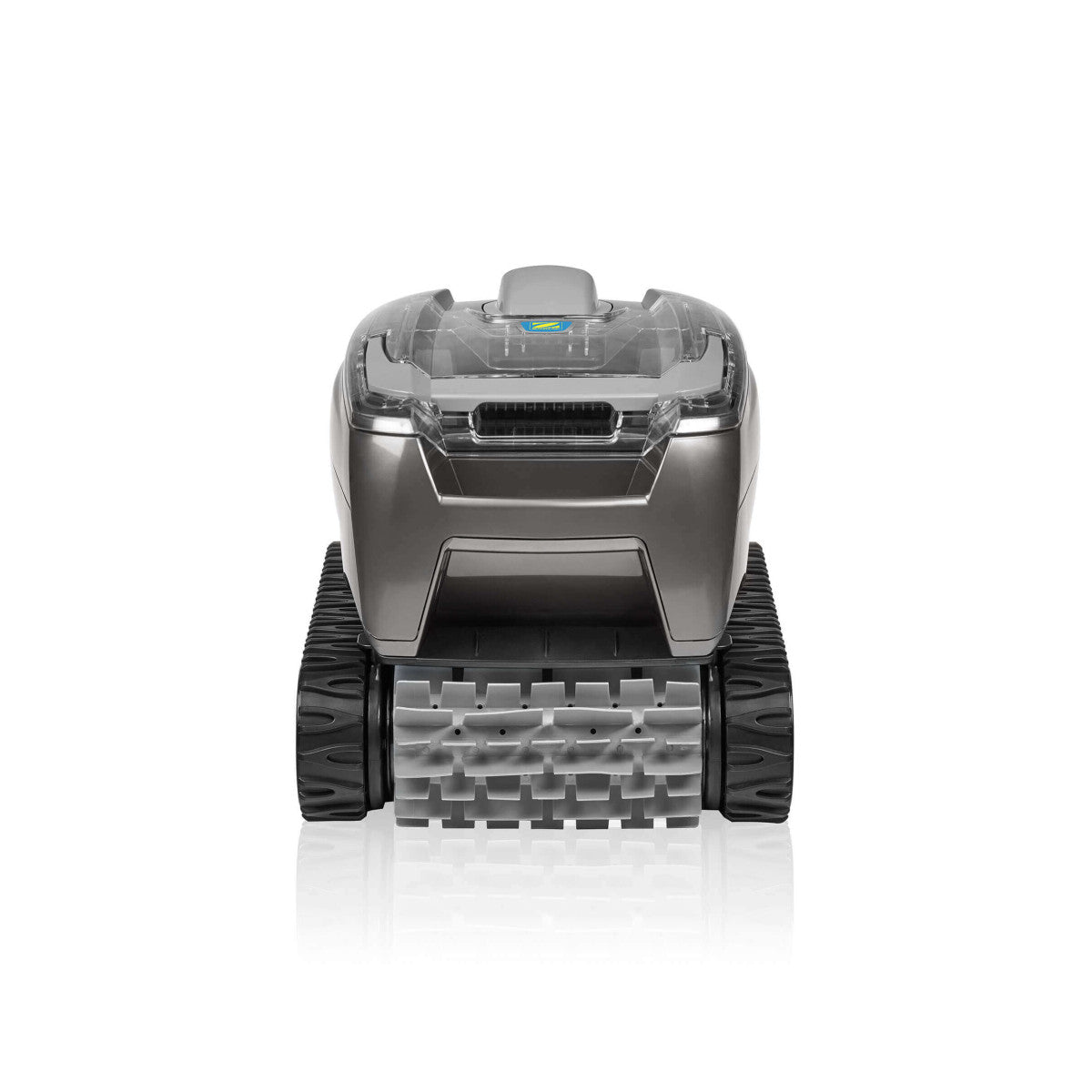 Robot piscine Zodiac Tornax OT 32