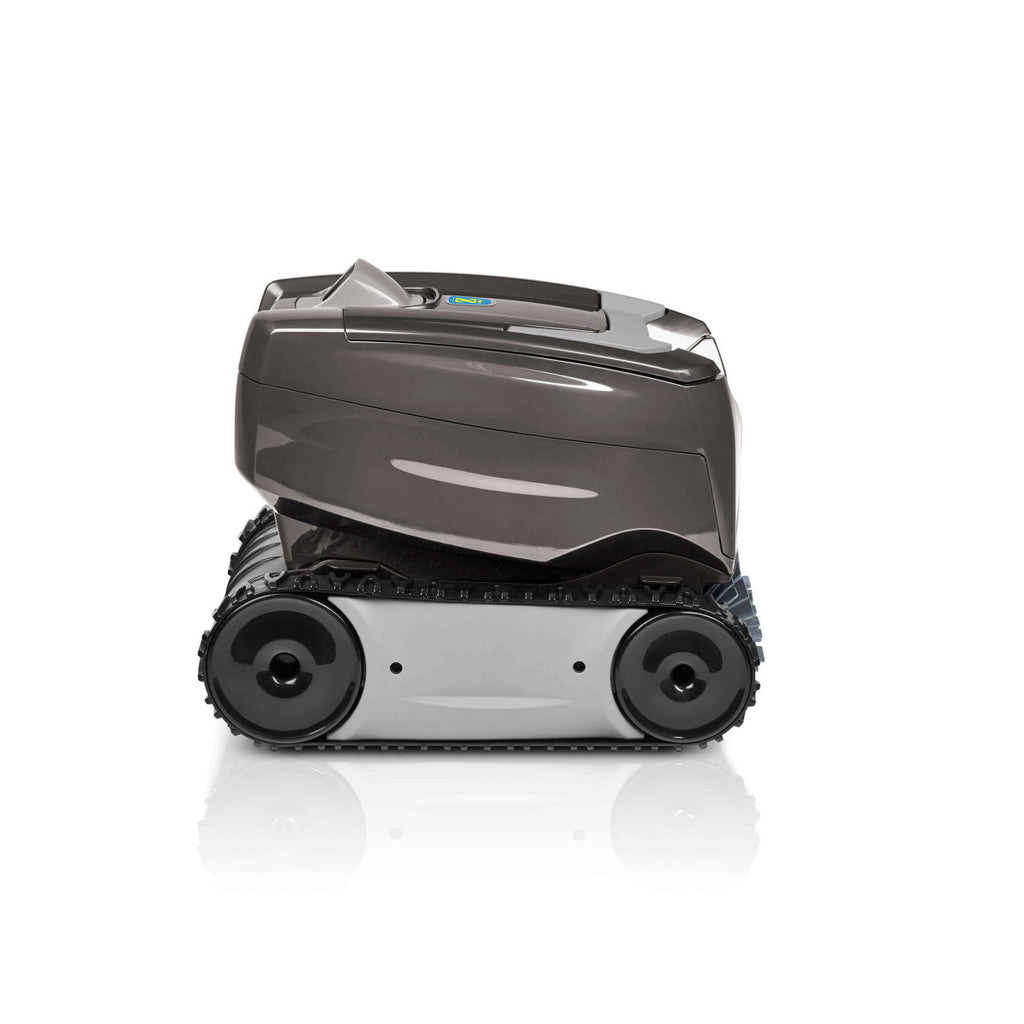 Robot piscine Zodiac Tornax OT 32