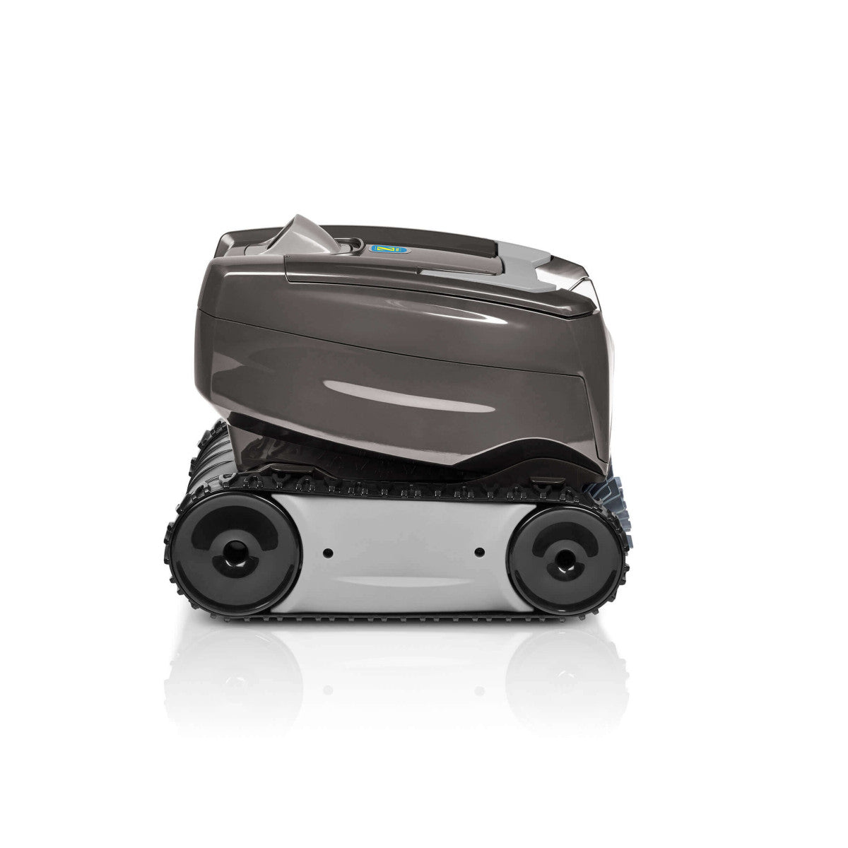 Robot piscine Zodiac Tornax OT 32