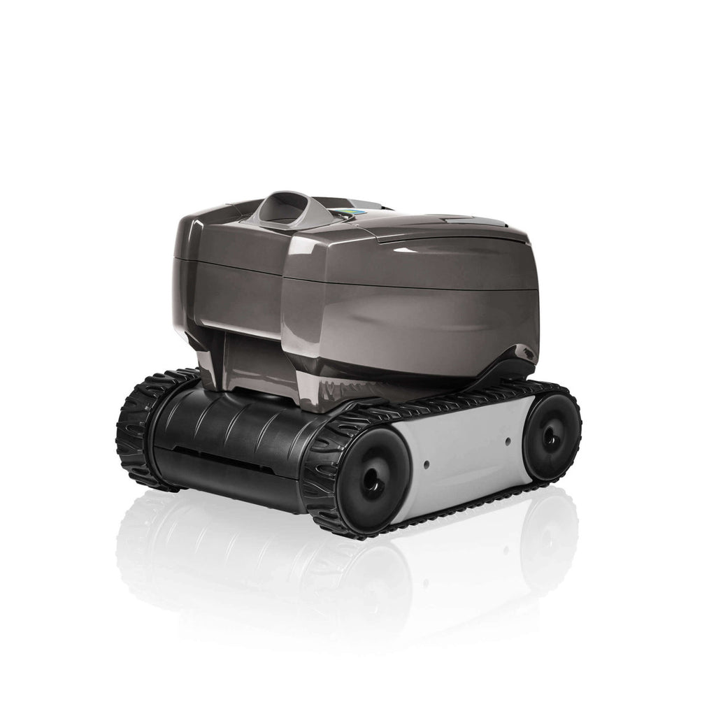 Robot piscine Zodiac Tornax OT 32