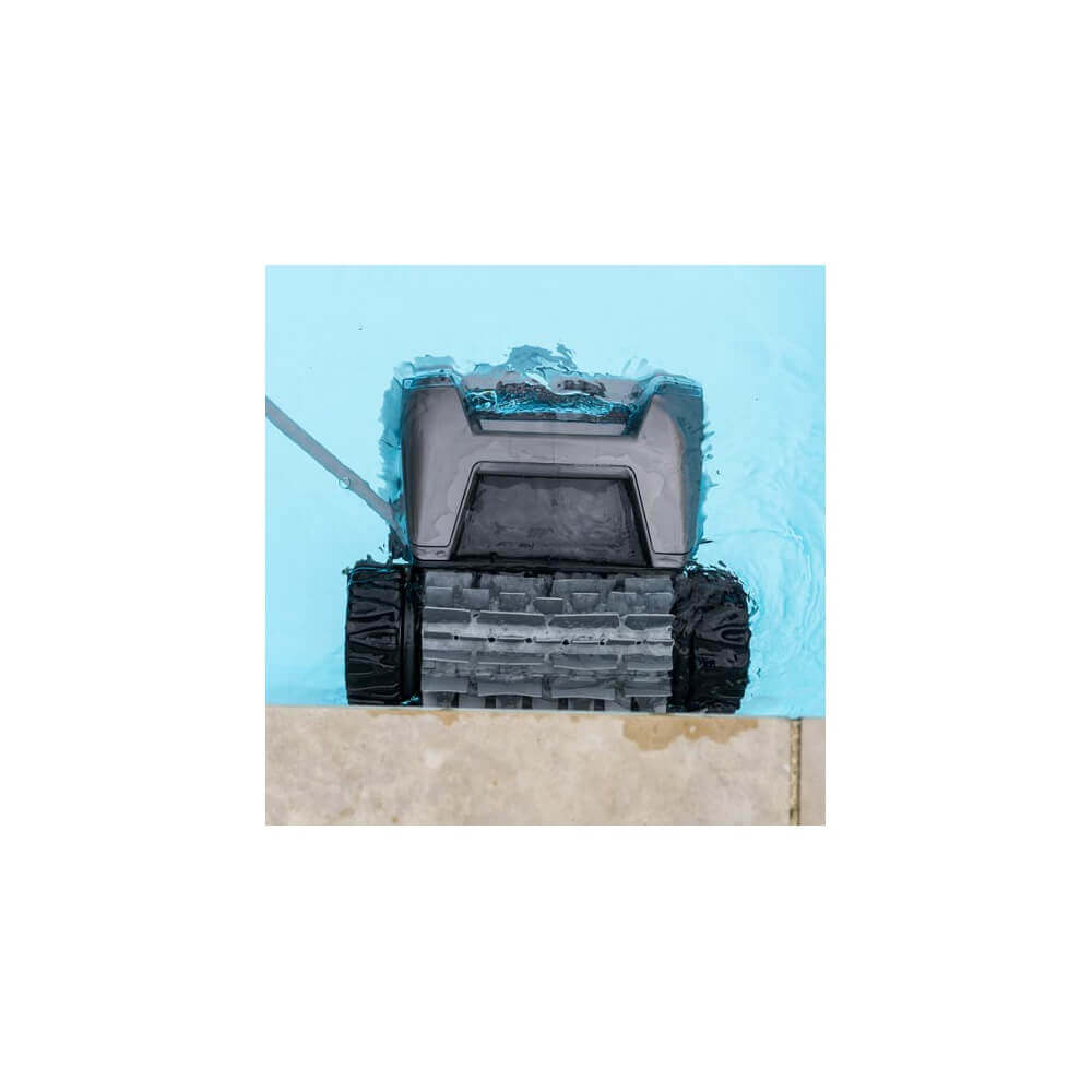 Robot piscine Zodiac Tornax OT 32