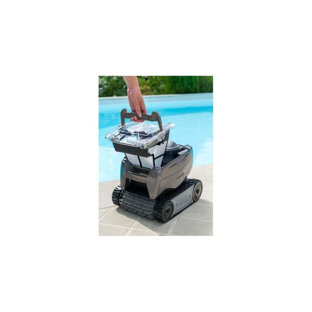 Robot piscine Zodiac Tornax OT 32